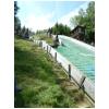 Rueckershausen 06 2012 87.JPG
